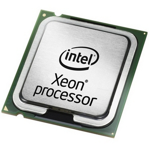 Lenovo Intel Xeon E5 2620 V3